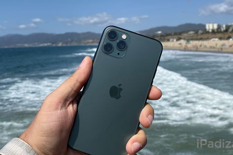 Cómo usar Deep Fusion en los iPhone 11 y 11 Pro Cómo usar Deep Fusion en los iPhone 11 y 11 Pro