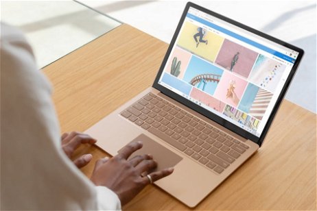 Todo sobre Surface Laptop 3, el nuevo portátil de Microsoft