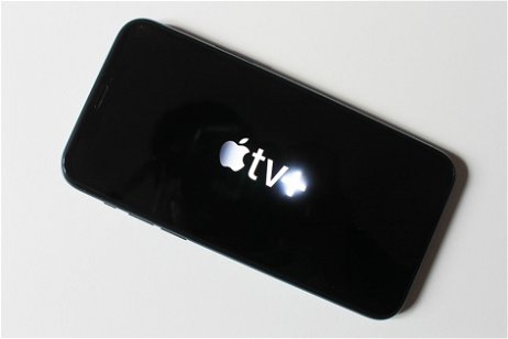 Tu año gratis de Apple TV+ está a punto de finalizar, cómo cancelar la suscripción
