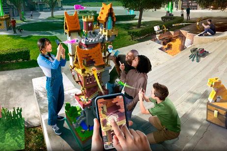 NBA 2K16, FIFA 16, Minecraft, Cloud Chasers... ¡10 Nuevos Lanzamientos! NBA 2K16, FIFA 16, Minecraft, Cloud Chasers... ¡10 Nuevos Lanzamientos!