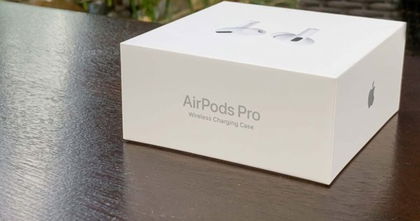 Según iFixit, Apple ha hecho los AirPods Pro irreparables aposta Según iFixit, Apple ha hecho los AirPods Pro irreparables aposta