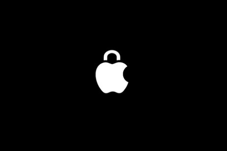 7 nuevas formas con las que iOS 14 protegerá tu privacidad