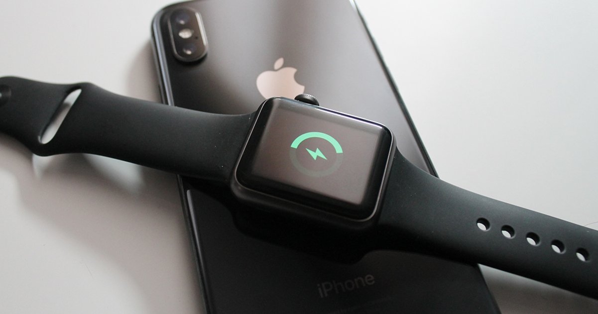 apple-watch-iPhone-carga reversible