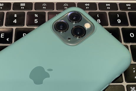Ya tenemos nuevas correas para el Apple Watch, nuevas fundas de iPhone y el mando de PS4 en la Apple Store Ya tenemos nuevas correas para el Apple Watch, nuevas fundas de iPhone y el mando de PS4 en la Apple Store