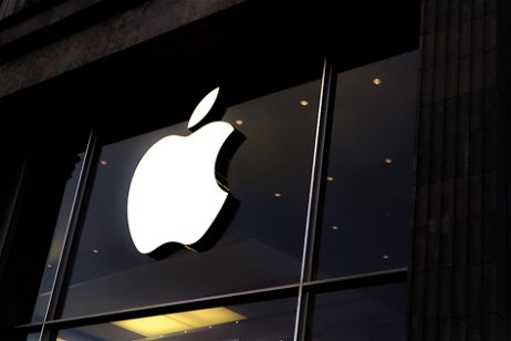 La FCC desvela un misterioso dispositivo de Apple que ejecuta iOS