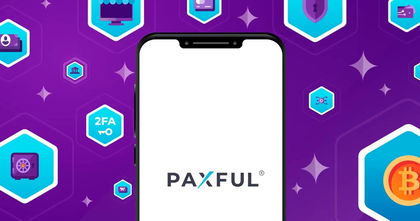 Paxful, la forma más rápida de comprar y vender Bitcoins Paxful, la forma más rápida de comprar y vender Bitcoins