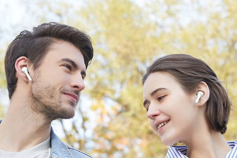 Algunos auriculares baratos y con buena relación calidad-precio para tu iPhone y iPad Algunos auriculares baratos y con buena relación calidad-precio para tu iPhone y iPad