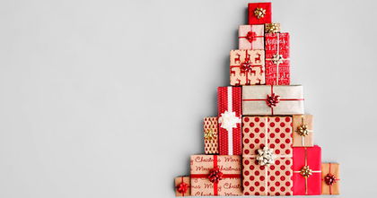 ¿Cuándo comprar un dispositivo de Apple para que llegue a tiempo para Navidad? ¿Cuándo comprar un dispositivo de Apple para que llegue a tiempo para Navidad?