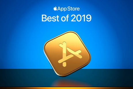 Esto es lo que pasó en el evento especial de ayer de Apple: lo mejor de 2019 Esto es lo que pasó en el evento especial de ayer de Apple: lo mejor de 2019