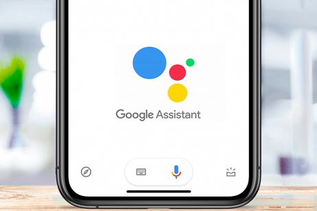 La traducción en tiempo real de Google Assistant llega a iOS y así puedes utilizarla