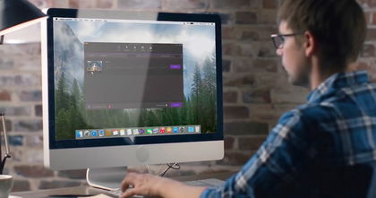 Wondershare UniConverter es la herramienta que necesitas para convertir cualquier vídeo Wondershare UniConverter es la herramienta que necesitas para convertir cualquier vídeo
