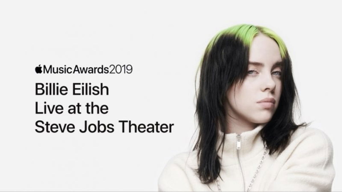 Billie