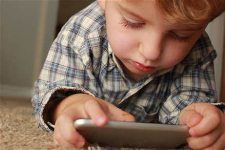 5 Trucos para Evitar que un Niño Haga Compras en iTunes No Autorizadas desde iPad o iPad Mini