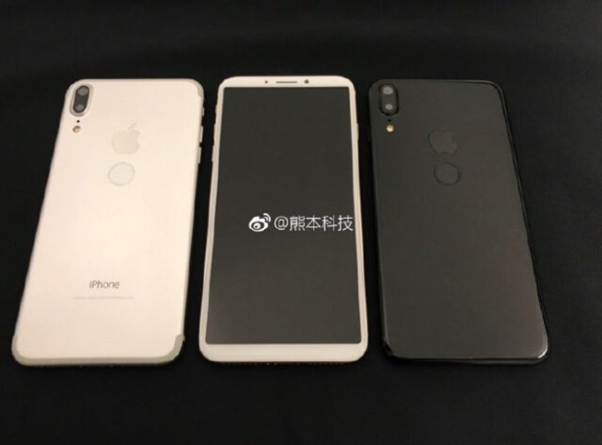 iphone-8-weibo-