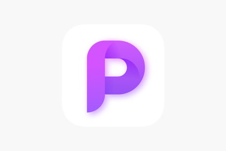 Picsew: unifica y diseña tus capturas de pantalla a otro nivel Picsew: unifica y diseña tus capturas de pantalla a otro nivel