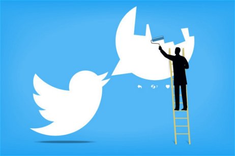 Twitter Cambia los Favoritos por Likes, Estrellas por Corazones