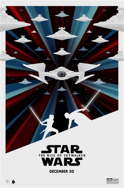 wallpaper Star Wars