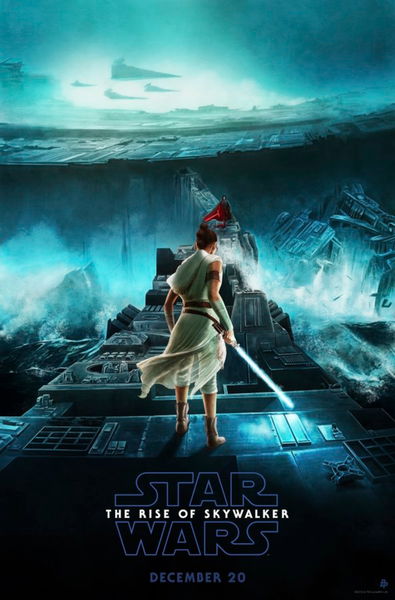 wallpaper Star Wars