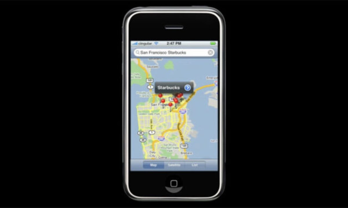 Orignal-iPhone-Maps