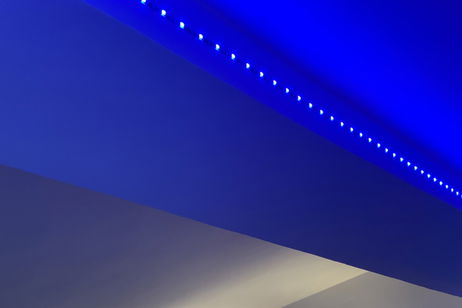 Tira LED Sonoff: ¿merece la pena comprar este accesorio de domótica? Tira LED Sonoff: ¿merece la pena comprar este accesorio de domótica?