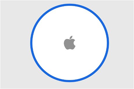 'AirTag', el dispositivo localizador de Apple, no se ha presentado y ya podría tener problemas legales