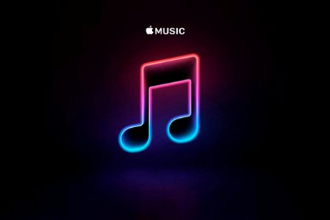 Apple Music TV es el nuevo servicio con vídeos, shows y mucho más
