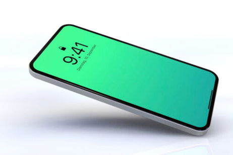 Lo que realmente queremos ver en el iPhone 12 Lo que realmente queremos ver en el iPhone 12