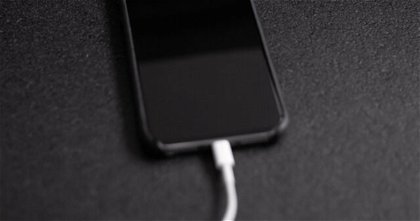 Cómo saber si el cable Lightning de tu iPhone es falso o no
