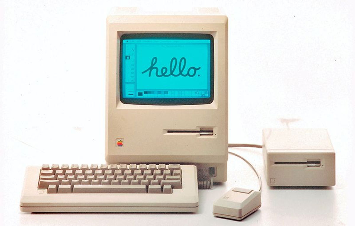 macintosh-1984