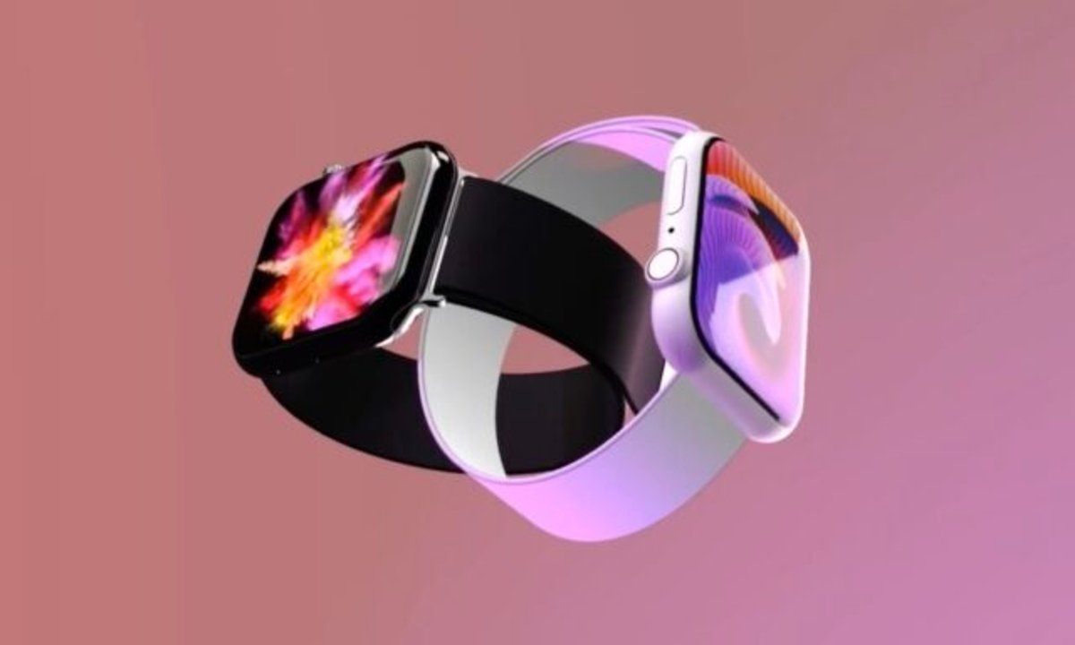 Часы apple 2024. Apple watch 7 концепт. Apple watch Series 8 Ultra. Новые Apple watch 2022. Сияющая звезда и серебристый сравнение цветаэппл вотч 40 мм се 2022.