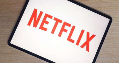 Netflix pierde usuarios por primera vez en 10 años y te culpa a ti por compartir tu cuenta Netflix pierde usuarios por primera vez en 10 años y te culpa a ti por compartir tu cuenta