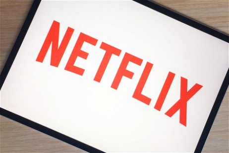 Netflix pierde usuarios por primera vez en 10 años y te culpa a ti por compartir tu cuenta