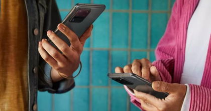Los Samsung Galaxy S20 copian una función que lleva en el iPhone más de 5 años Los Samsung Galaxy S20 copian una función que lleva en el iPhone más de 5 años