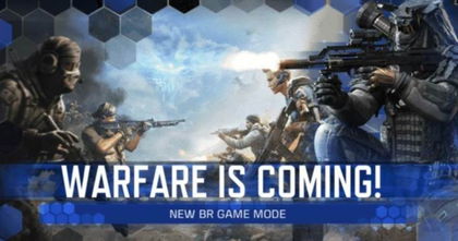10 consejos de Activision para que mejores tus partidas de Call of Duty: Mobile 10 consejos de Activision para que mejores tus partidas de Call of Duty: Mobile