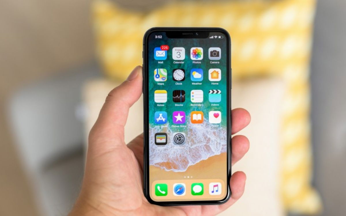 6 razones para elegir un iPhone como tu nuevo smartphone