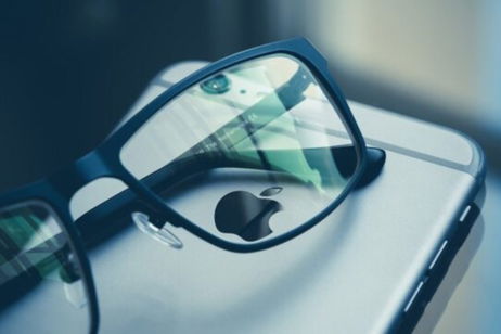 La nueva tecnología Wi-Fi del iPhone 12 podría estar relacionada con las 'Apple Glasses' La nueva tecnología Wi-Fi del iPhone 12 podría estar relacionada con las 'Apple Glasses'