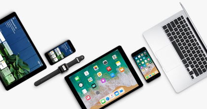 Como evitar que tus llamadas suenen también en el iPad o el Mac Como evitar que tus llamadas suenen también en el iPad o el Mac