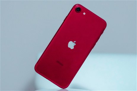 Nueva información asegura que el iPhone 9 se lanzará el 15 de abril