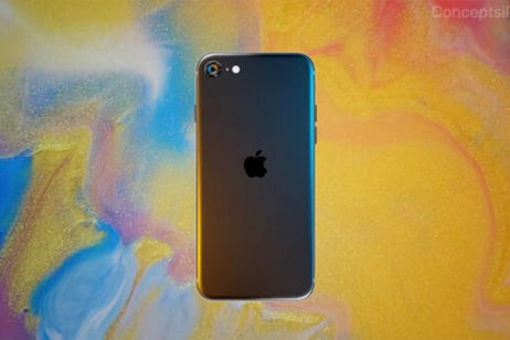 ¿Es buen momento para comprarse un iPhone o mejor esperar a que se presente el iPhone 9? ¿Es buen momento para comprarse un iPhone o mejor esperar a que se presente el iPhone 9?