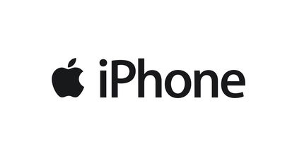 6 razones para comprar un iPhone antes que cualquier smartphone Android 6 razones para comprar un iPhone antes que cualquier smartphone Android