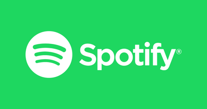 Spotify actualiza su app para iPhone con algunas mejoras Spotify actualiza su app para iPhone con algunas mejoras