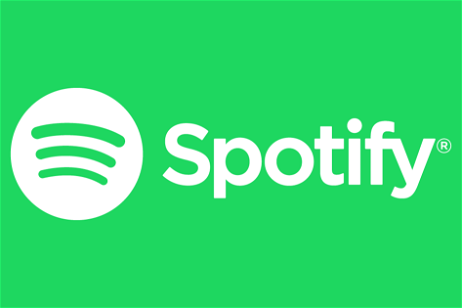Spotify actualiza su app para iPhone con algunas mejoras