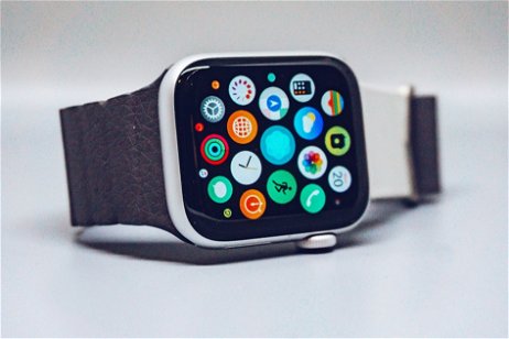 Amazon tira el precio del Apple Watch SE, el más recomendado