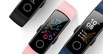 Los mejores productos de tecnología a precio de risa por tiempo limitado Los mejores productos de tecnología a precio de risa por tiempo limitado