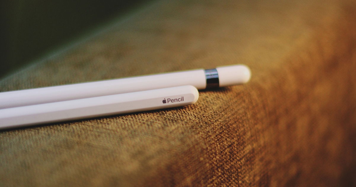 COMO Conectar el Apple Pencil 1 a un iPad no compatible 