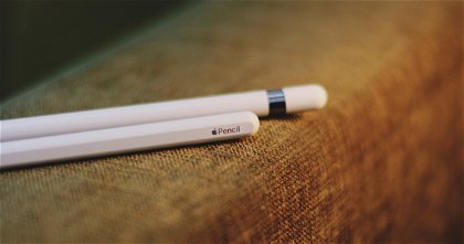 Apple prepara un accesorio para el Apple Pencil que permitirá dibujar con realidad virtual