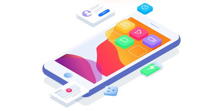 Tenorshare iCareFone: la herramienta para transferir datos de WhatsApp, hacer backup y restaurar tu iPhone Tenorshare iCareFone: la herramienta para transferir datos de WhatsApp, hacer backup y restaurar tu iPhone