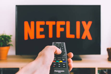 ¿Netflix gratis por el coronavirus? No, es una estafa