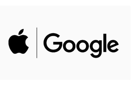 Apple y Google se asocian: iOS y Android te notificarán si has estado en contacto con alguien con coronavirus Apple y Google se asocian: iOS y Android te notificarán si has estado en contacto con alguien con coronavirus