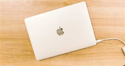 Los mejores cargador alternativos para tu MacBook, iPhone y iPad